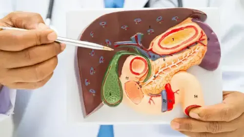 What is the Average Gallbladder Stone Surgery Cost in India?